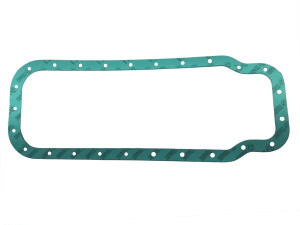 JUNTA DO CARTER D225 VALTRA 111410