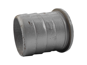 EMBUTIDOR ENGATE DA MANGUEIRA 4POL FATRITOL - 