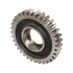 ENGRENAGEM INTERMEDIÁRIA BRAÇO ROLO NOGUEIRA E JF CÓD 03.055615