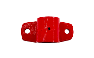 MANCAL TRANSMISSÃO VENCE TUDO 013055001 - 