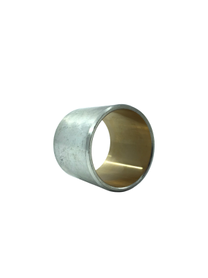 BUCHA MANGA EIXO DIANTEIRA MASSEY 183086 - 