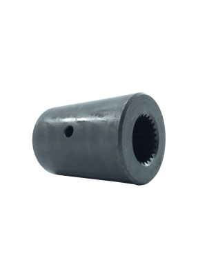 LUVA TRAÇÃO DIANTEIRA MASSEY 3409609 (24 ESTRIAS) - 