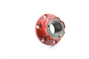 CUBO DISCO DUPLO VENCE TUDO 20110001/90002534 - 