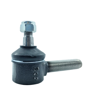 TERMINAL DIREÇÃO DIREITO VALTRA 205270 ALTERMAX - 