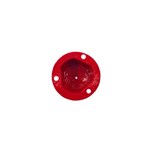 TAMPA CUBO RODA VENCE TUDO 01020004/90002528 - 