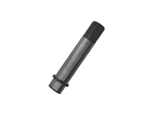 EIXO DE ACIONAMENTO DA BASE DA CAIXA PLATAFORMA NOGUEIRA E JF 02.700108