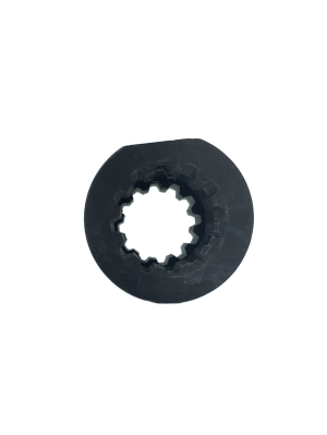 LUVA DE ACOPLAMENTO EMBREAGEM VALTRA 165000 - 