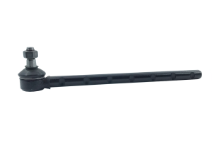 TERMINAL PONTEIRA ESQUERDA LONGA NH D8NN3281AA MIL