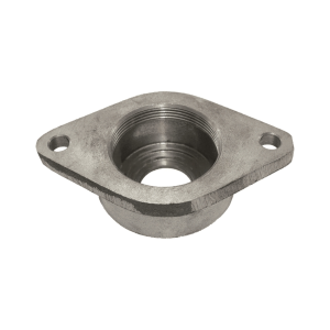 MANCAL DO ROLAMENTO ROYALFLOW NOGUEIRA 6850060