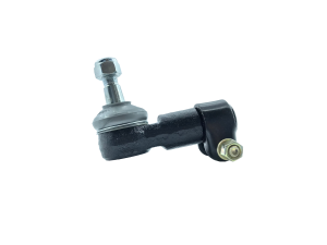 TERMINAL DIREÇÃO CURTO DIREITO CBT N7AS1160 MIL - 