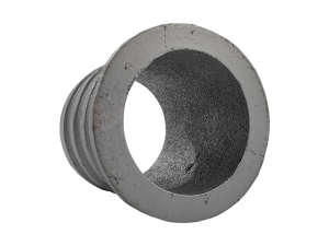 EMBUTIDOR ENGATE DA MANGUEIRA 4POL FATRITOL - 