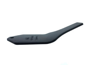 MOLA FITA TRATOR VALTRA 177191 - 