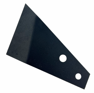 LIMPADOR DIREITO PLANTADEIRA VENCE TUDO 100020003