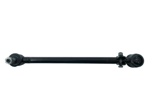 BARRA DIREÇÃO ESQUERDA MASSEY 1481947 MIL - 