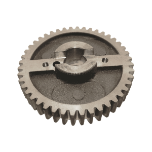 ENGRENAGEM DE CORTE 3MM NOGUEIRA E JF 03.048642