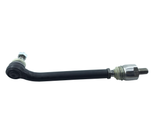 TERMINAL LADO DIREITO MASSEY 3588180 DELLA ROSA - 