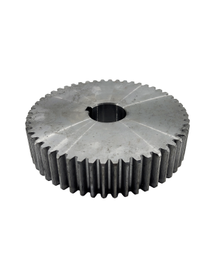 ENGRENAGEM DIAM. 162MM 52 DENTES BOMBA À VÁCUO MEPEL