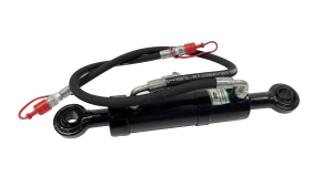 CILINDRO HIDRAULICO TERCEIRO PONTO 480MM X 660MM VALTRA/AGRALE/YANMAR