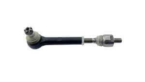 BARRA COMPLETA DIREITA CAR122599 DELLA ROSA