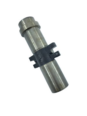 GUIA DO ROLAMENTO EMBREAGEM VALTRA 214940 - 