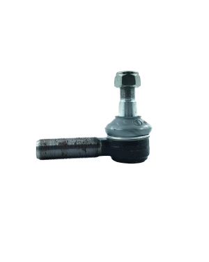 TERMINAL DA DIREÇÃO CURTO VALTRA 80742300 MIL