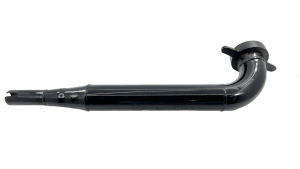 CANHAO LATERAL ASPERSOR 4 FATRITOL 1071 - 