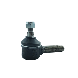 TERMINAL BARRA DIREÇÃO VALTRA 247190 ALTERMAX - 