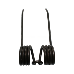 MOLA ROTOR RECOLHEDOR ENFARDADEIRA NOGUEIRA 4030/5040 CÓD 7220950 -