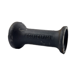 SEPARADOR DE GRADE NIVELADORA 1.1/4 - 180MM - 