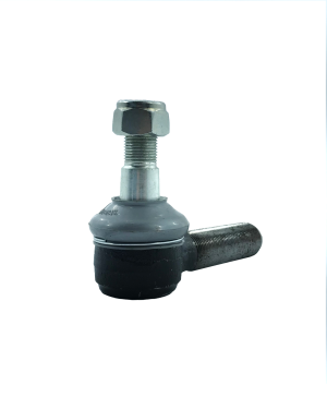 TERMINAL DA DIREÇÃO CURTO VALTRA 80742300 MIL - 