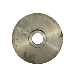 VEDACAO INFERIOR DO CILINDRO LISO NOGUEIRA E JF 03.050807