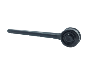 TERMINAL PONTEIRA ESQUERDA VALTRA 247160 ALTERMAX - 