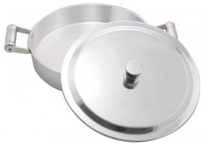 Disco médio - 5,25 lt - DM - 