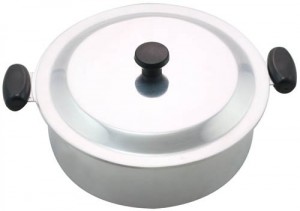 Panela- 4 lt - PA 26N