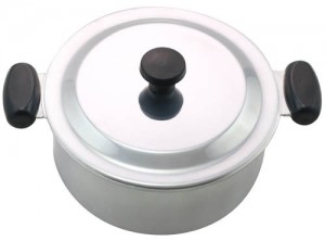 Panela - 3 lt - PA 24N