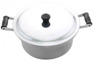 Panela - 8,6 lt - PA 08 - 