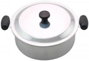 Panela - 2 lt - PA 01 - 