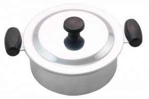 Panela - 1,6 lt - PA 18N