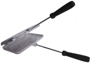 Torradeira 2 unid - TR 2