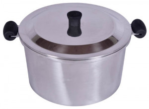 Panela - 5,5 lt - PA 06