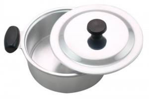 Panela /Caçarola 16 - 