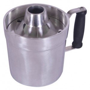 Leiteira 1.1/2 litros - LT 500