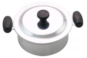 Panela /Caçarola 16