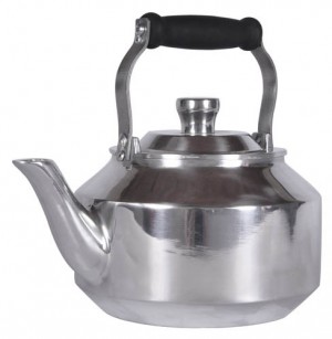 Chaleira 2,6lt - CH 10