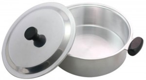 Panela - 2 lt - PA 01