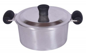 Panela - 1,3 lt -PA 16N