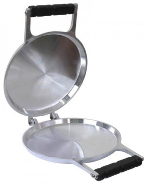 Torradeira Polida - TR 22