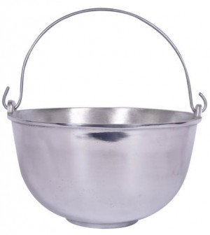 Polenteira Gr - 6,5 lt - POL G