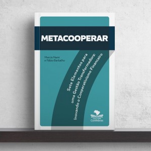 Metacooperar
