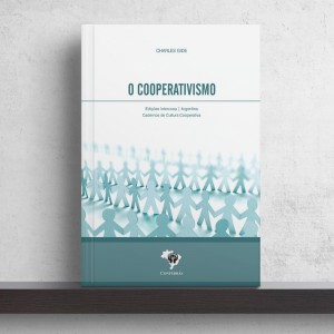 O Cooperativismo